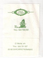/album/fotogaleria-barcarrota/restaurante-las-mayas-jpg/